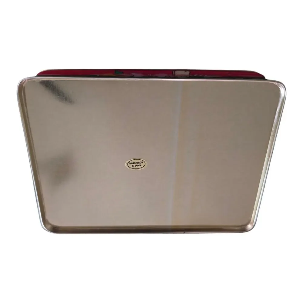 Mary Engelbreit excellent used